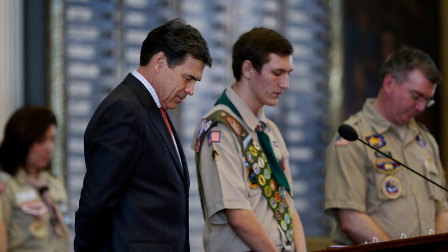 Boy Scouts Perry.jpg
